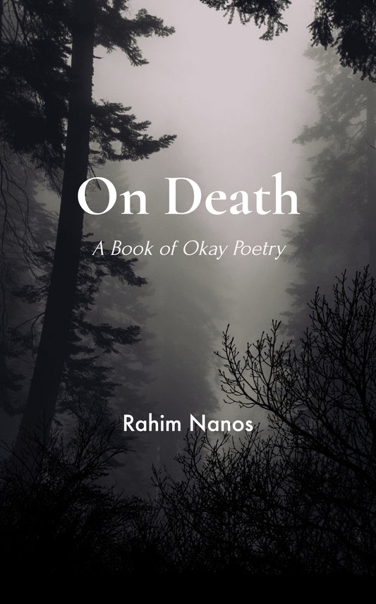 On Death