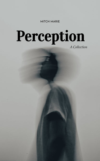 Perception