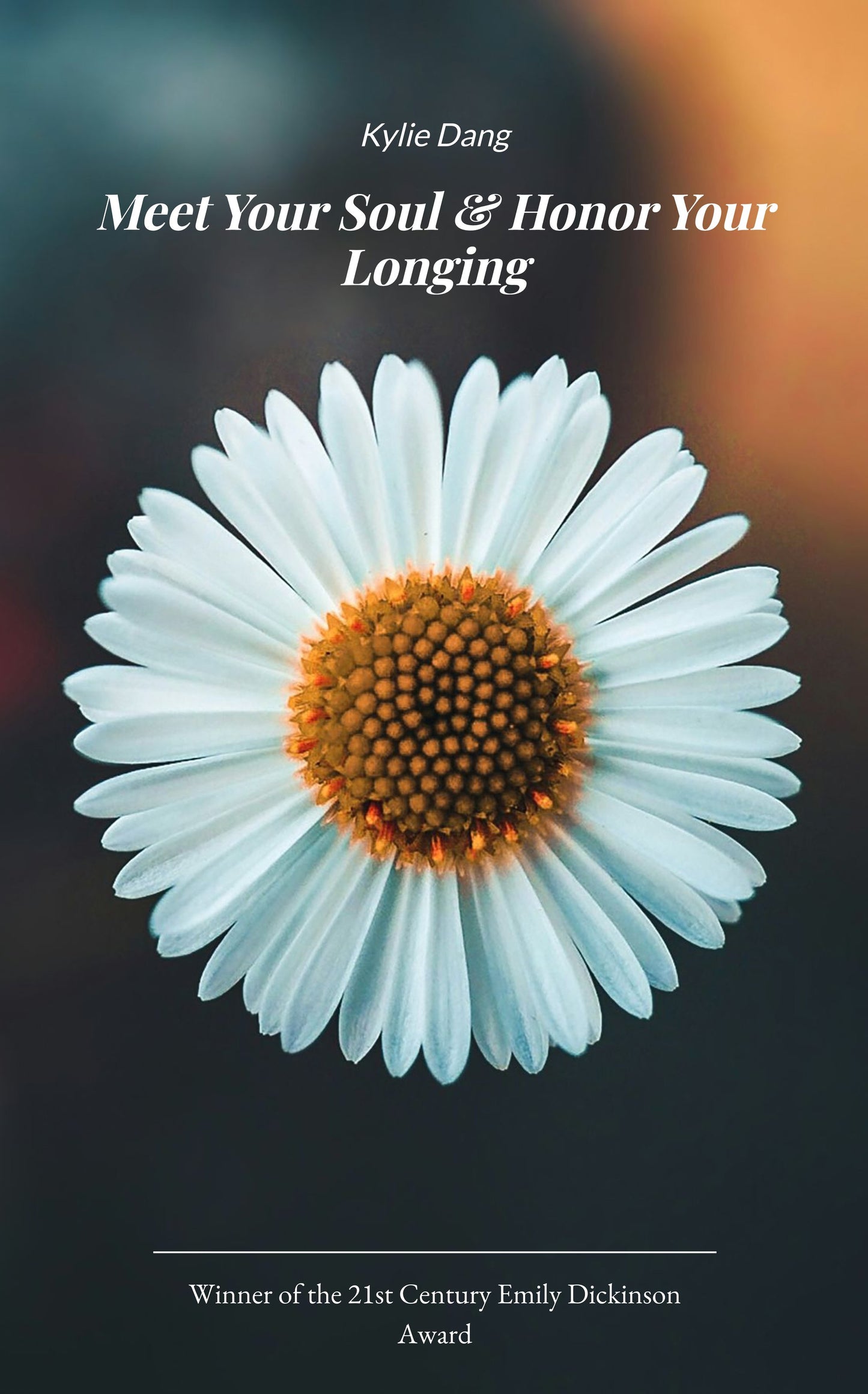 Meet Your Soul & Honor Your Longing