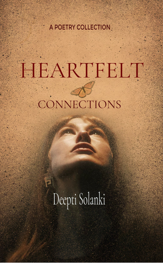 Heartfelt Connections