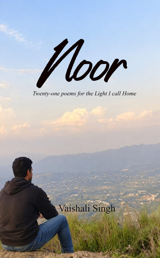 Noor