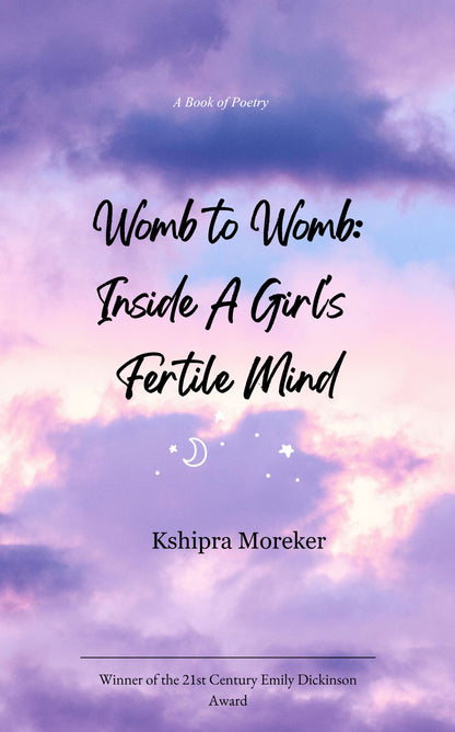 Womb to Womb