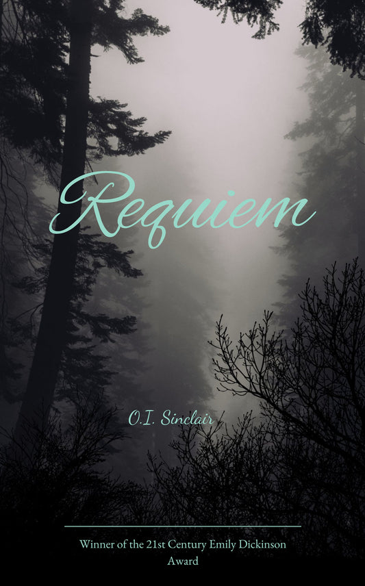 Requiem
