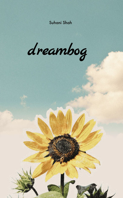 Dreambog
