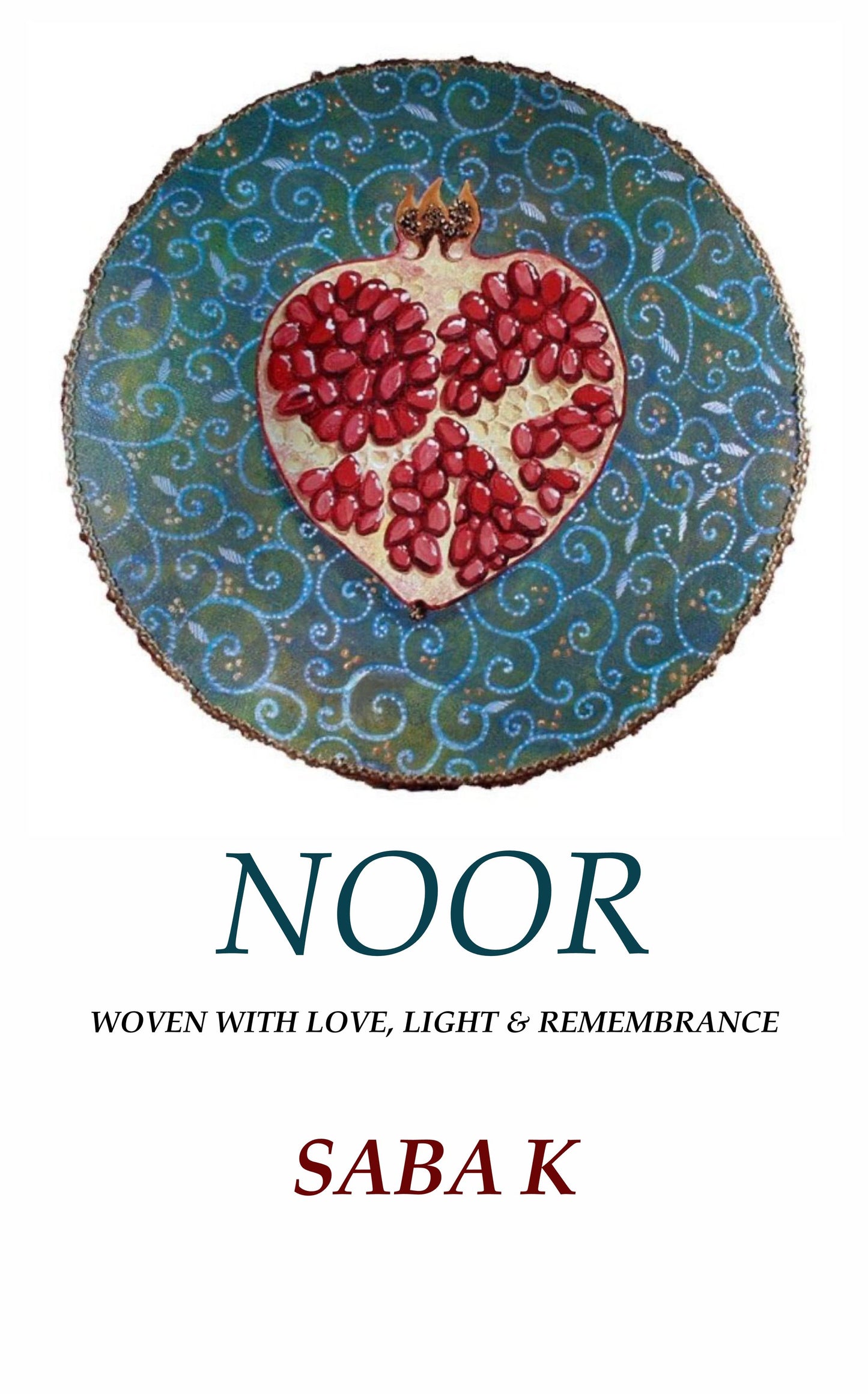 NOOR
