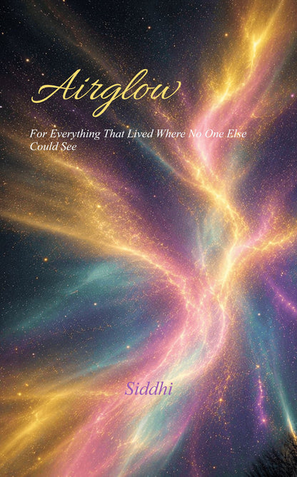 Airglow
