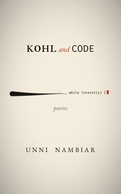 Kohl and Code