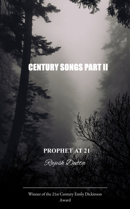 CENTURY SONGS PART II