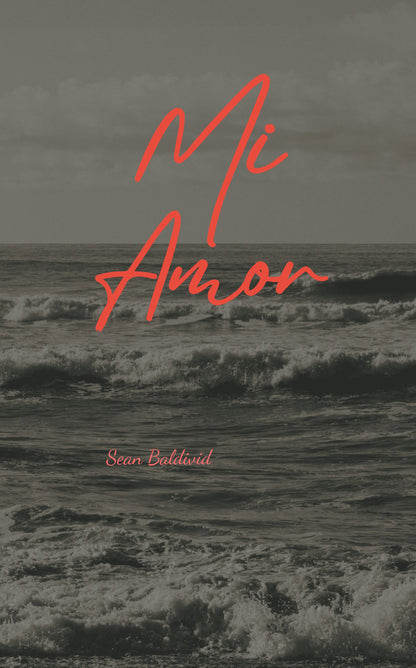 Mi Amor