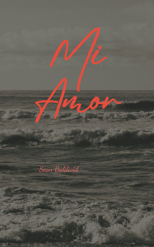 Mi Amor