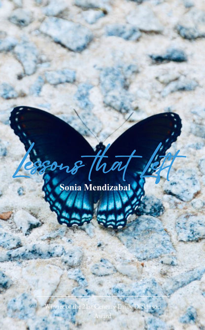 Lessons that left