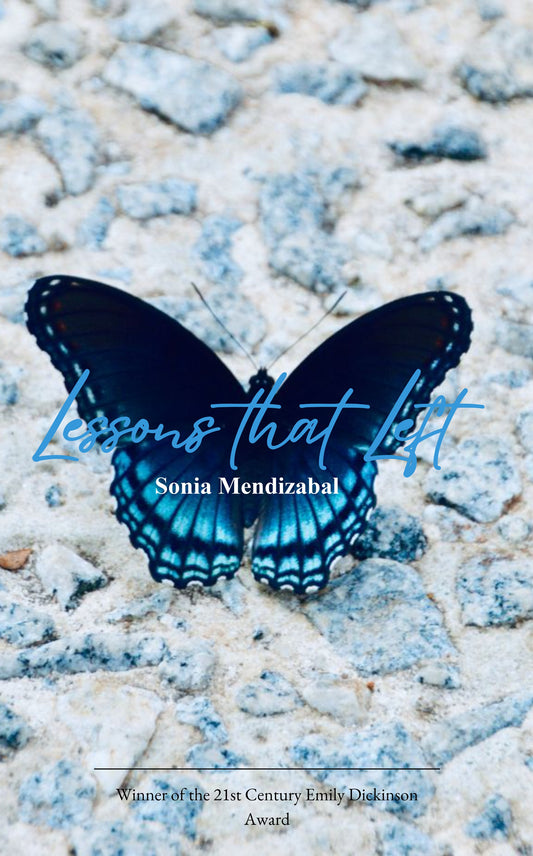 Lessons that left