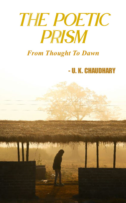 The Poetic Prism
