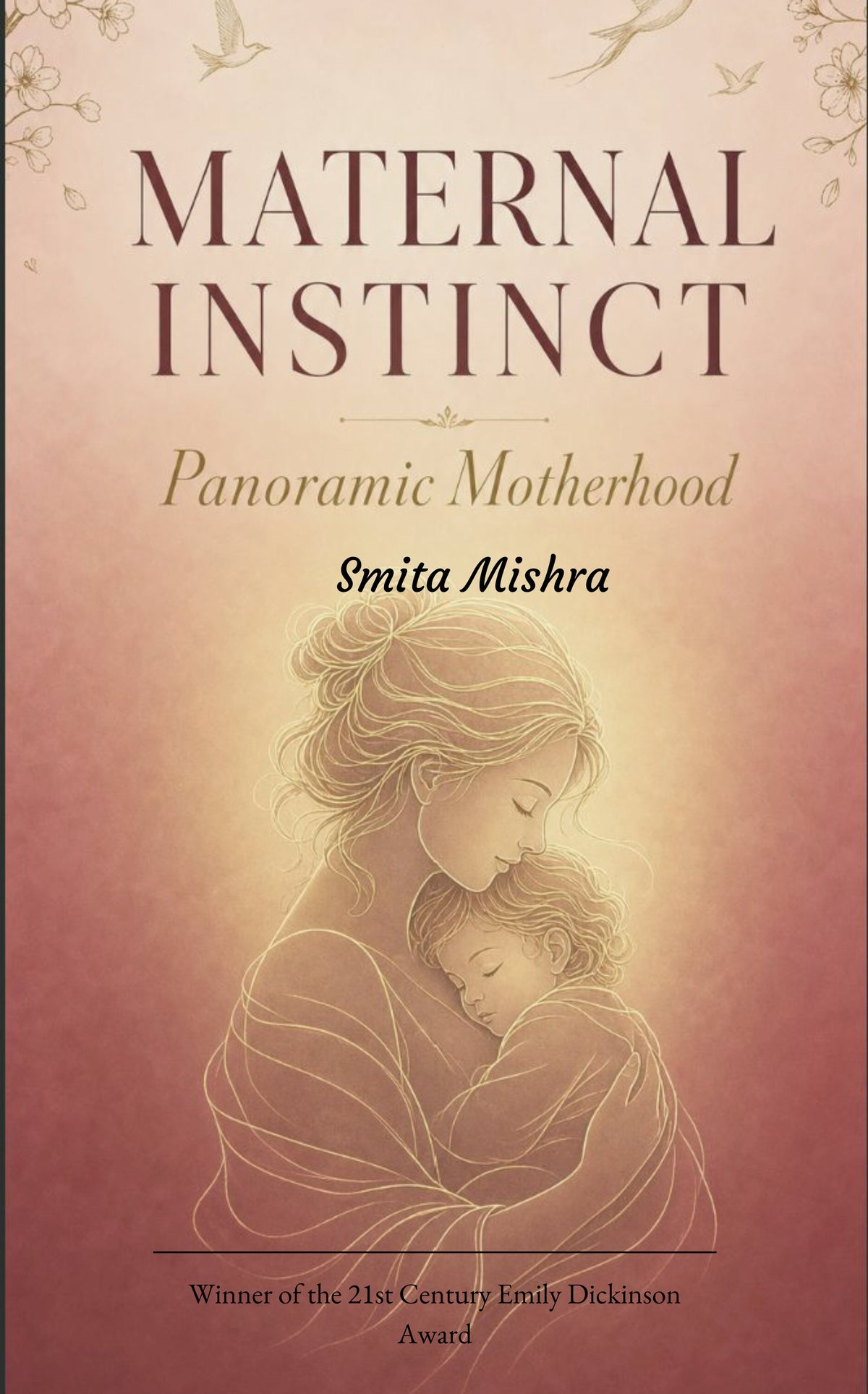 Maternal instinct