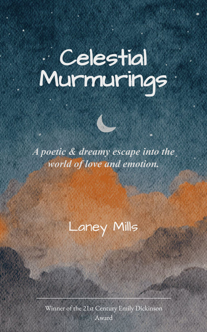 Celestial Murmurings