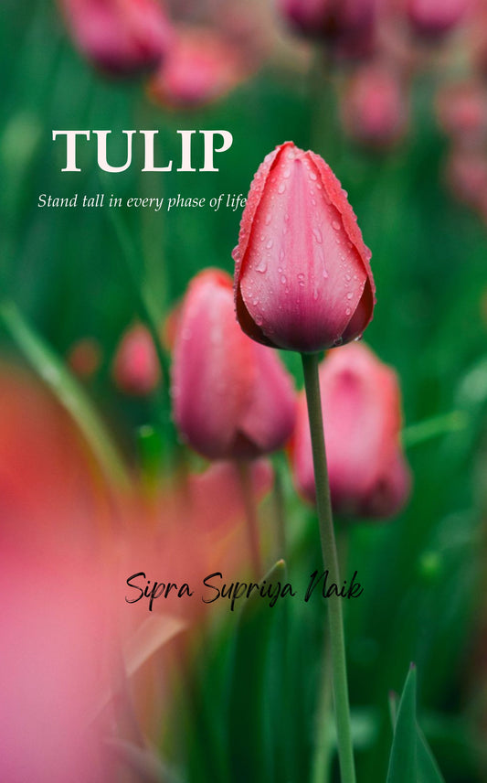 TULIP