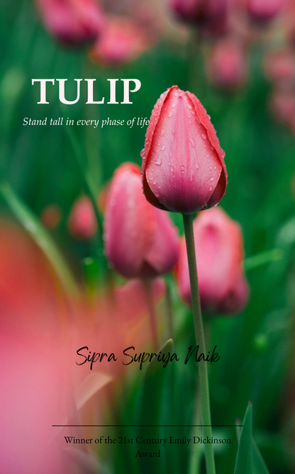 TULIP
