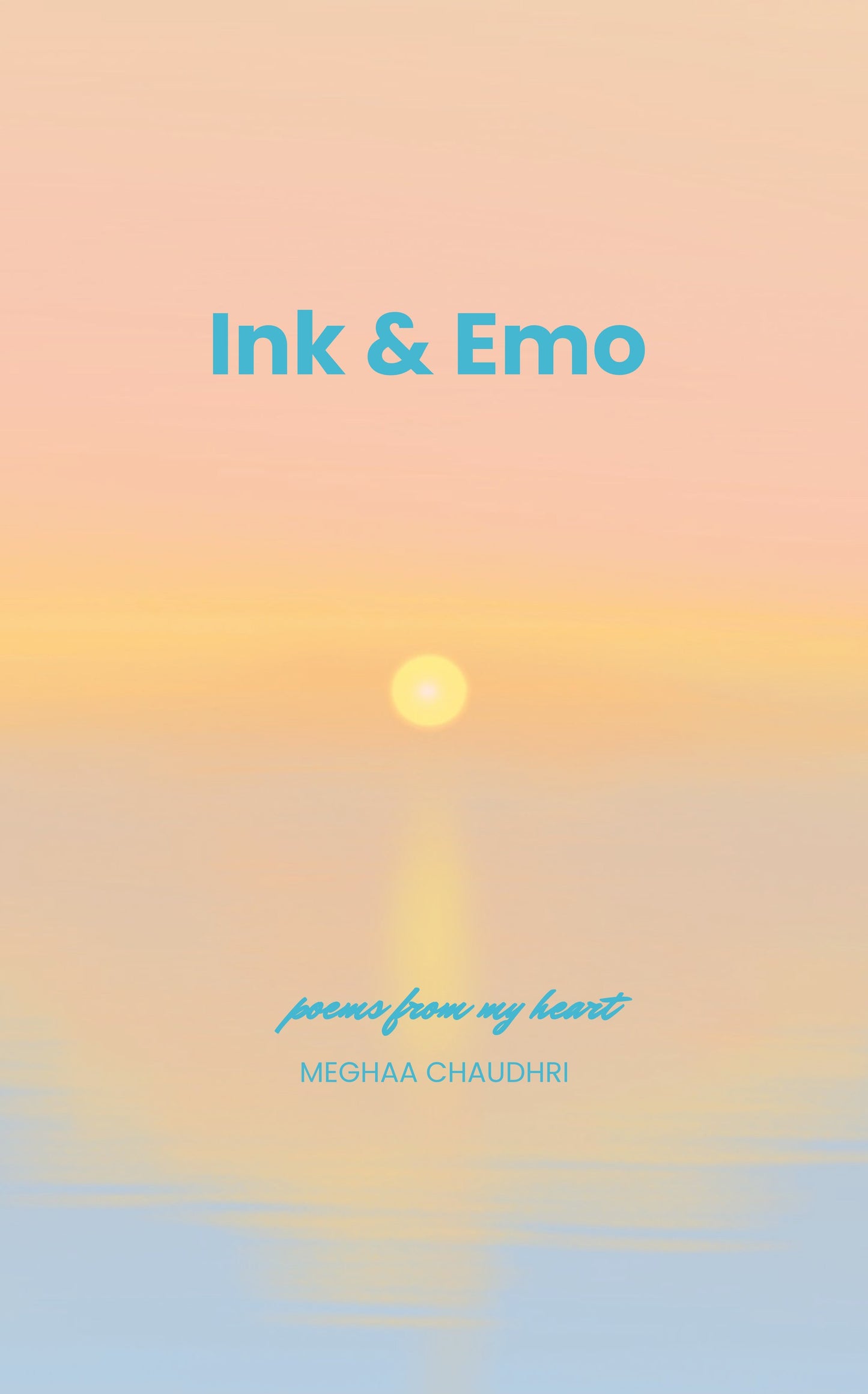 Ink & Emo