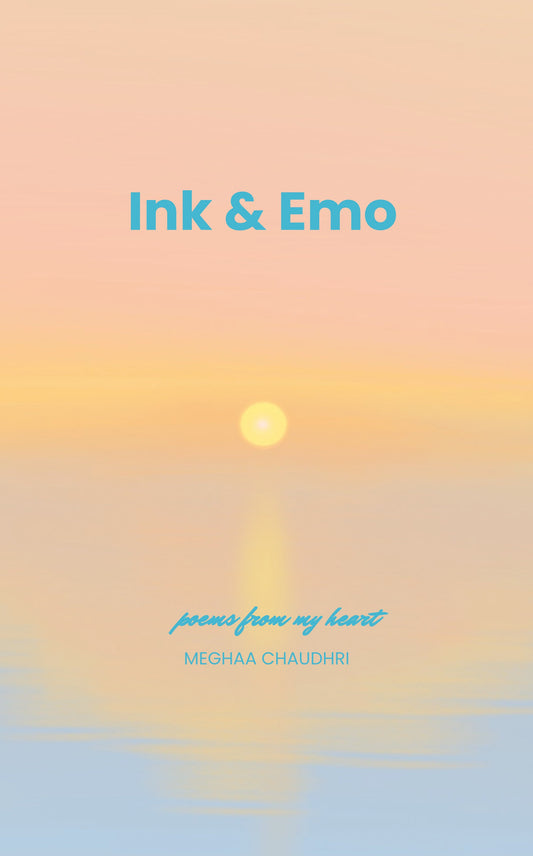 Ink & Emo