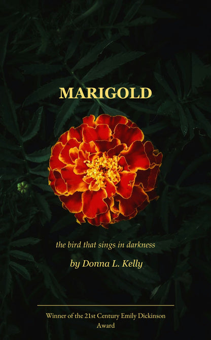 Marigold