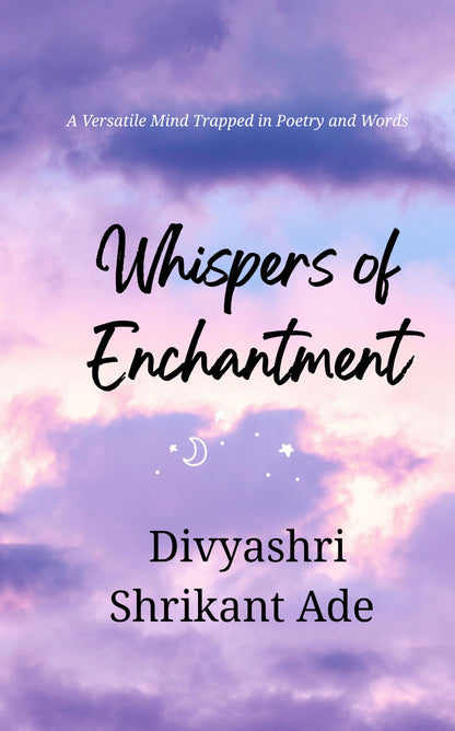 Whispers of Enchantment