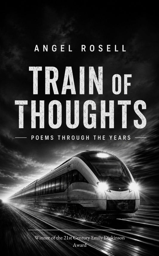 Train of Thoughts