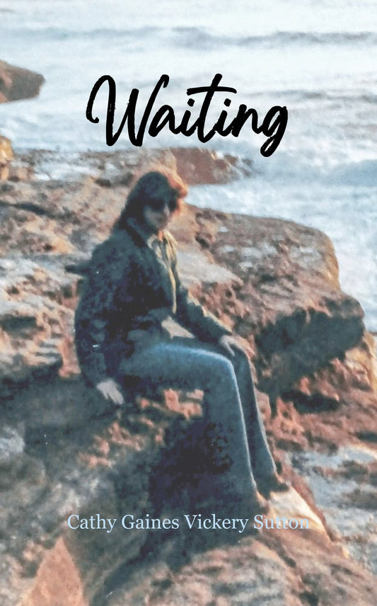 Waiting