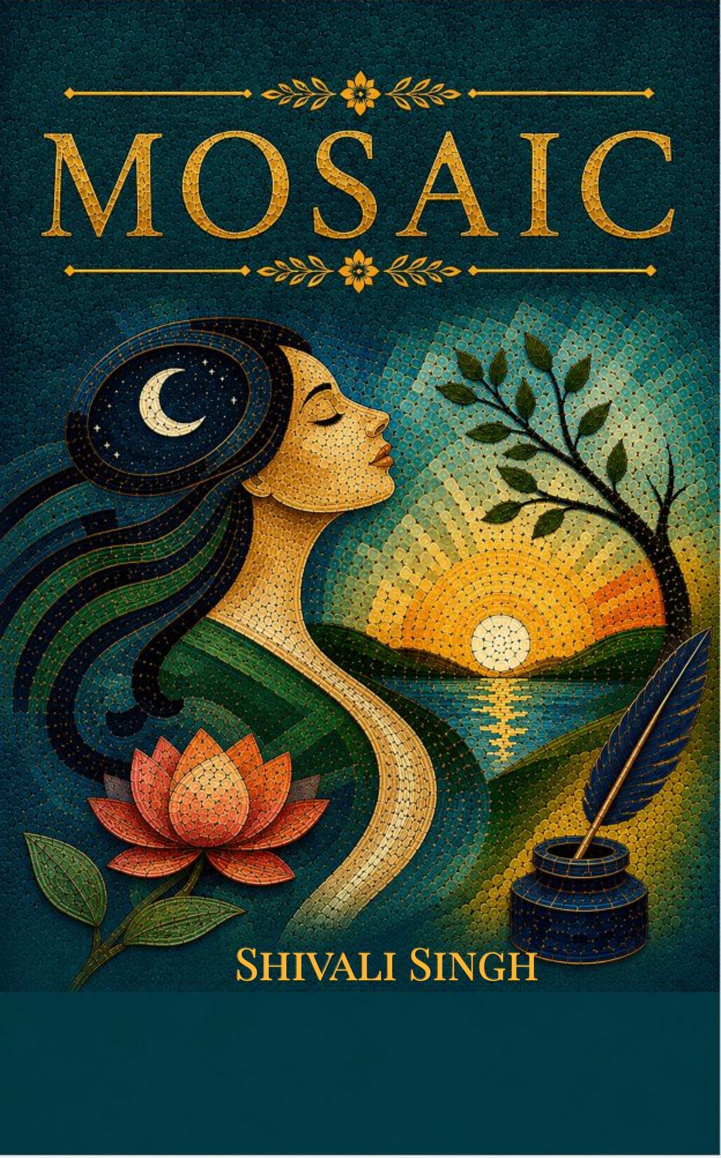MOSAIC