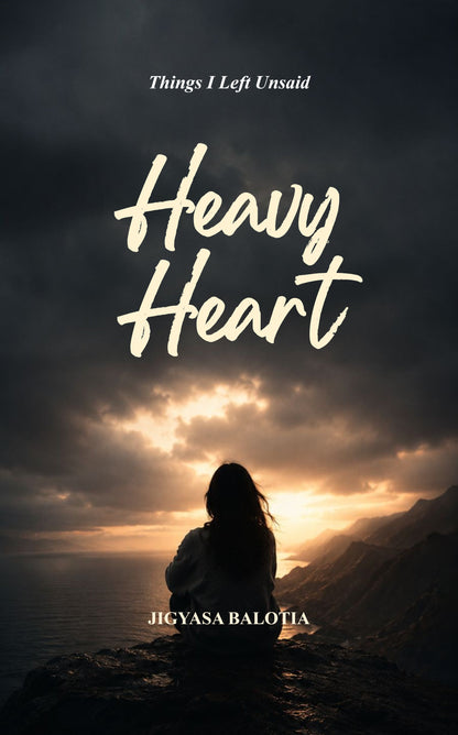 Heavy Heart