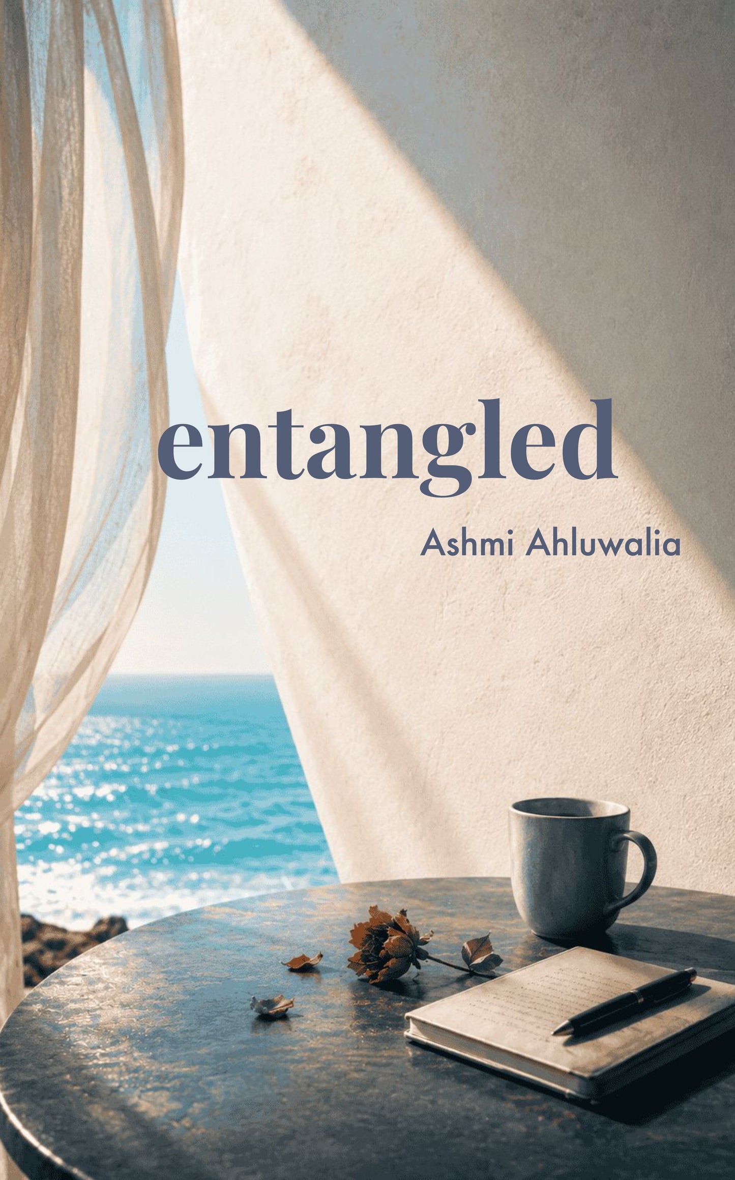 Entangled