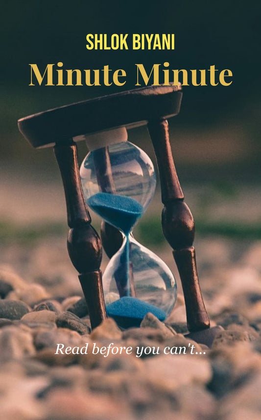 Minute Minute
