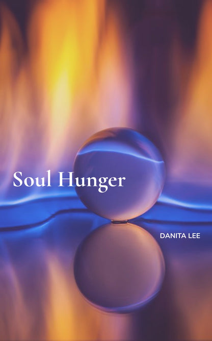 Soul Hunger