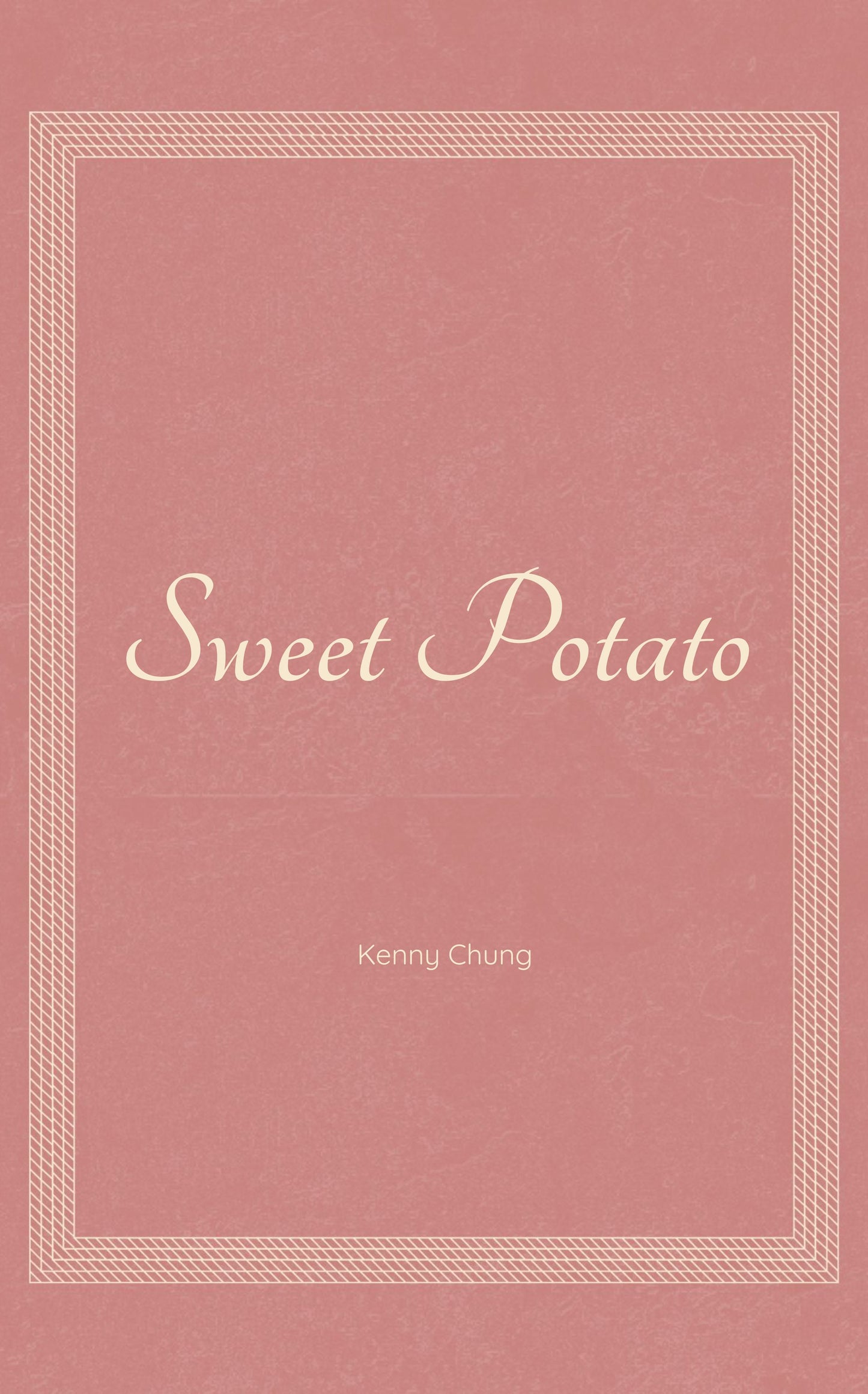 Sweet Potato