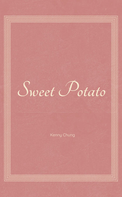 Sweet Potato