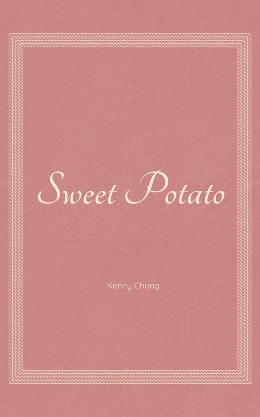Sweet Potato