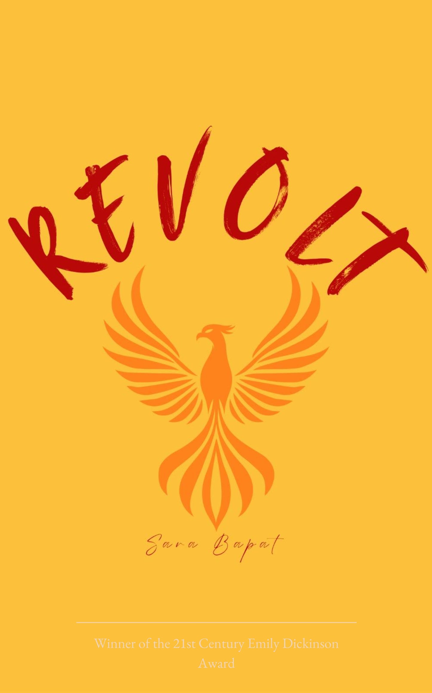 Revolt