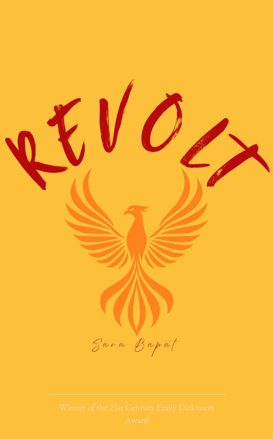 Revolt