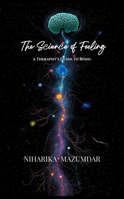 The Science of Feeling