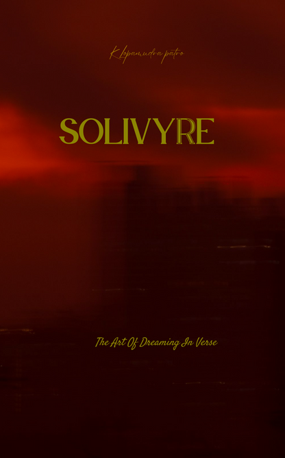 SOLIVYRE