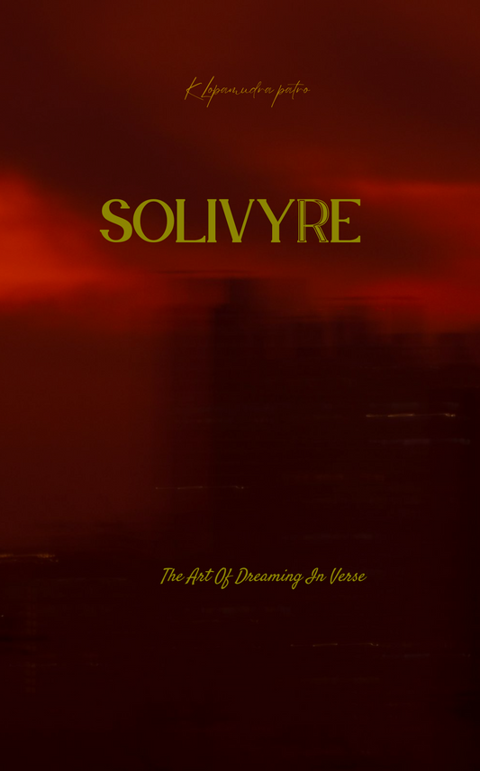 SOLIVYRE