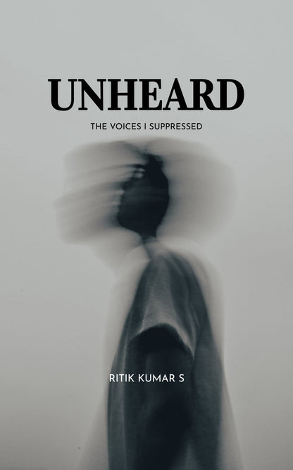 Unheard