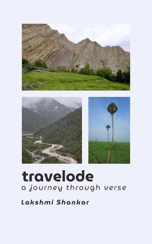TRAVELODE