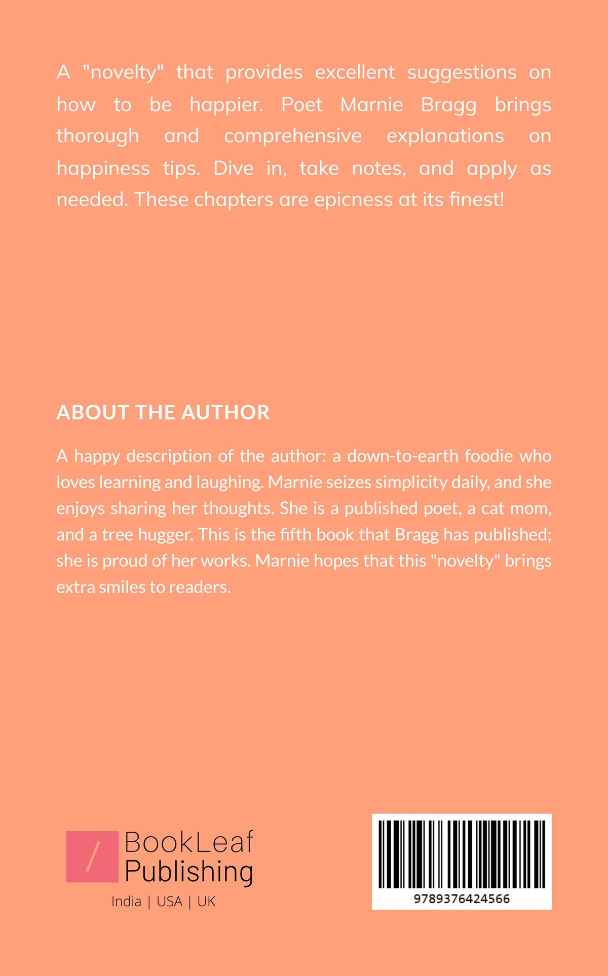 Easy Tips on Happiness