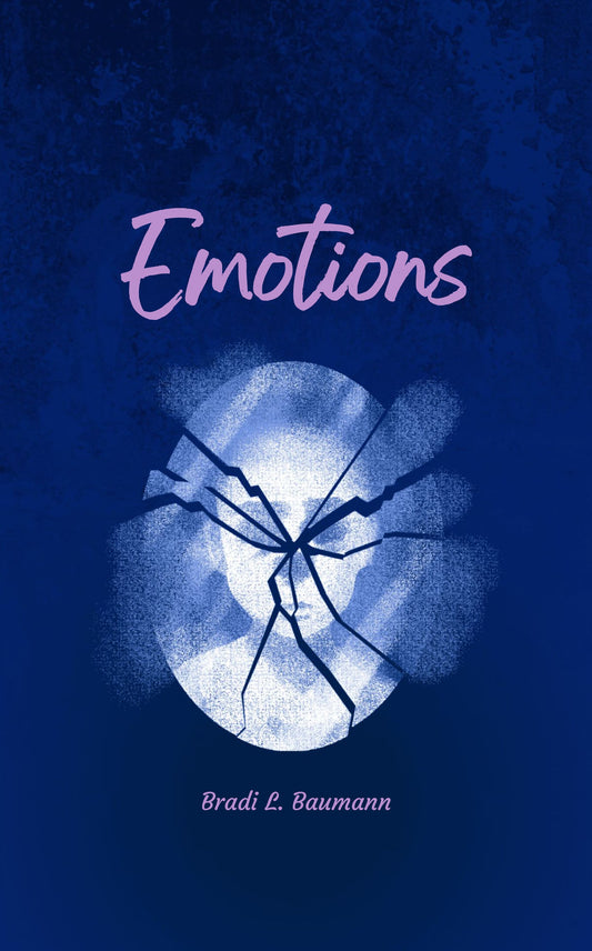 Emotions