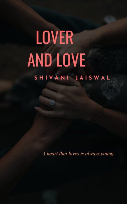 Lover and Love