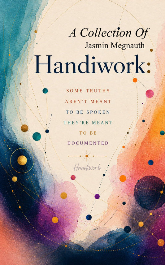 Handiwork