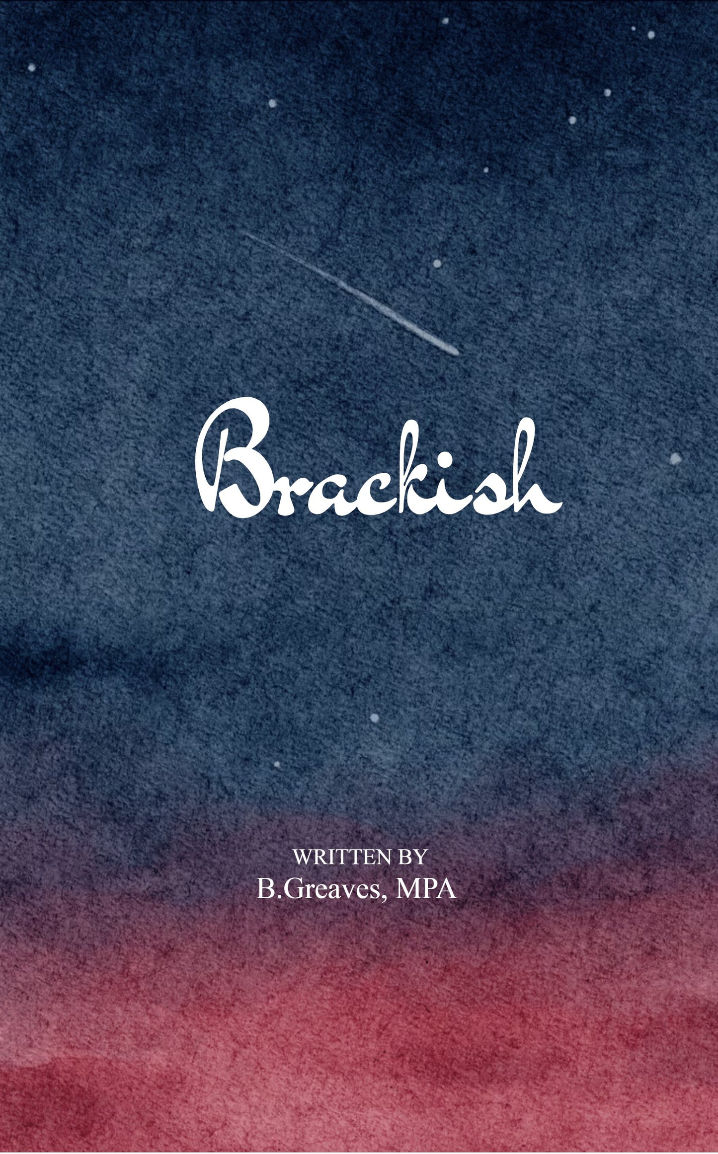 Brackish
