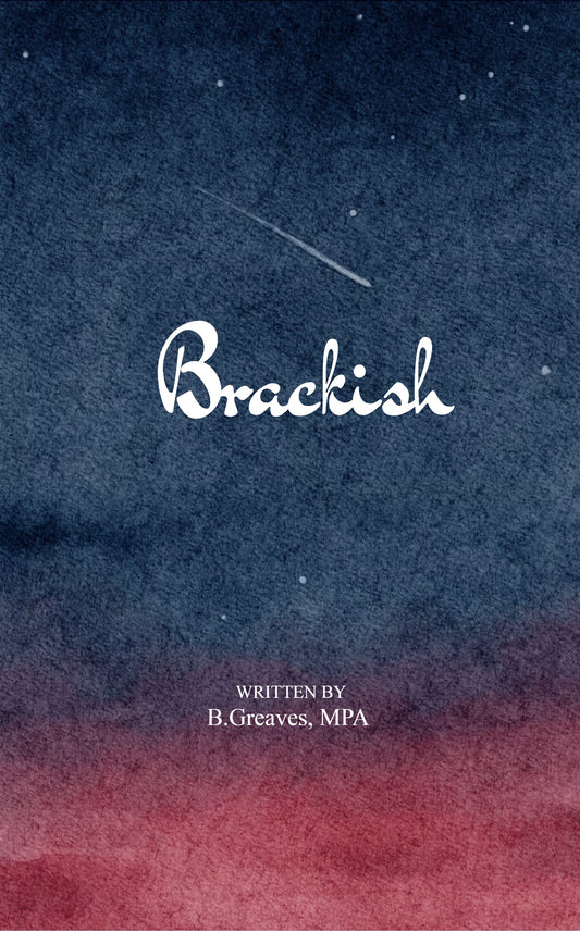 Brackish