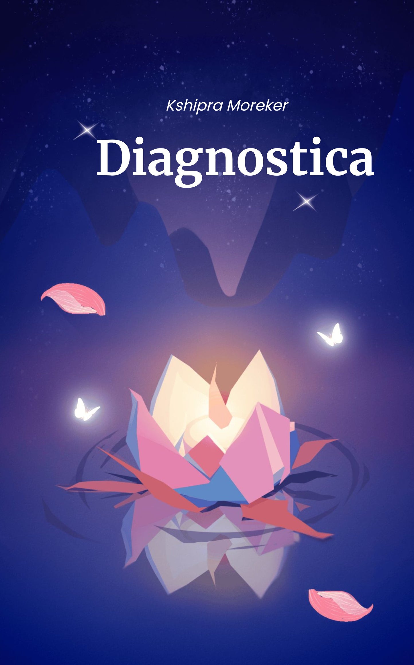 Diagnostica