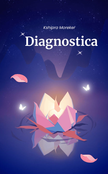 Diagnostica